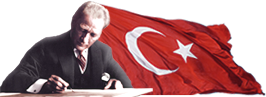 muratli belediyesi papatya anaokulu